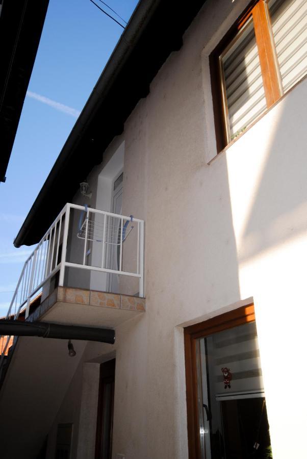 Apartman Alchemist I Bosanska Dubica Exteriér fotografie