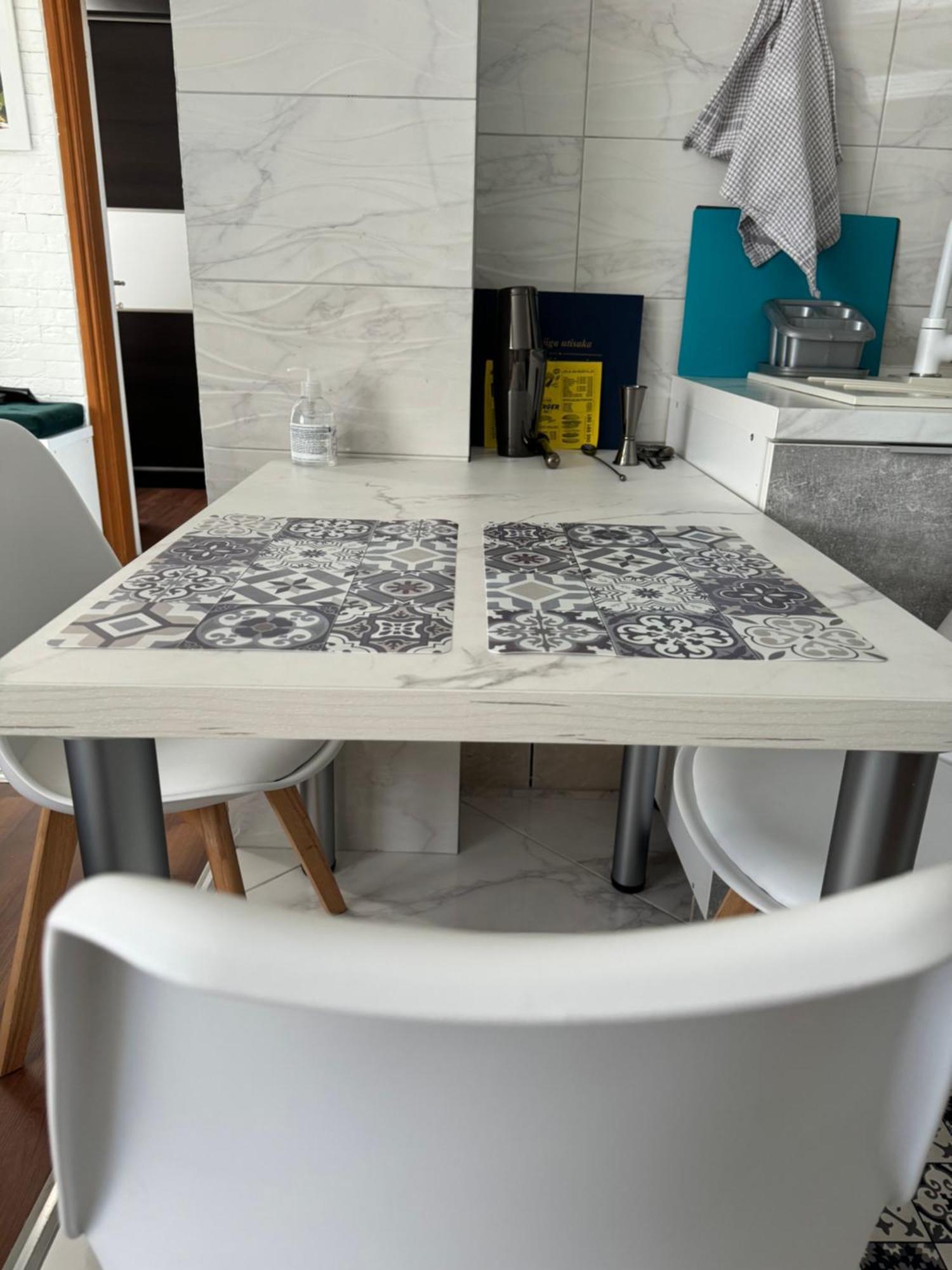 Apartman Alchemist I Bosanska Dubica Exteriér fotografie