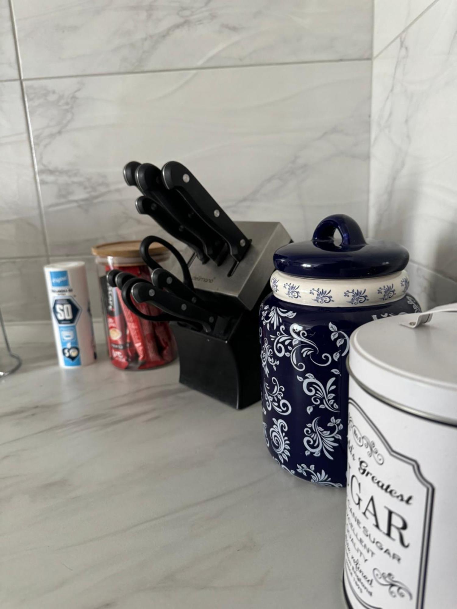 Apartman Alchemist I Bosanska Dubica Exteriér fotografie